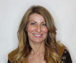 Associates Psychological Services Natalie Imbach psychologist